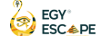 EgyEscape