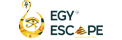 EgyEscape